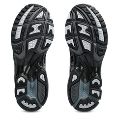 ASICS Gel-Nimbus 10.1 Ironclad Graphite Grey