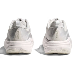 Hoka Skyflow Frost Cosmic Grey