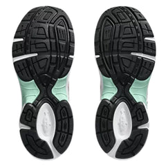 ASICS Gel-1130 White Ice Green (GS)