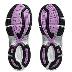 ASICS Gel-1130 Lavender Glow Pure Silver (GS)