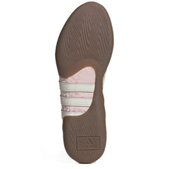 Adidas Taekwondo Mei Ballet Liberty London Pink Floral Gum (W)