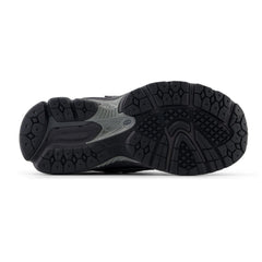 New Balance 1906R Phantom Black (GS)