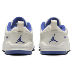 Jordan Flight Court Phantom Deep Royal Blue (PS)