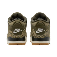 Jordan 3 Retro Family Affair (PS)