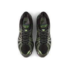 New Balance 1890 (Black)