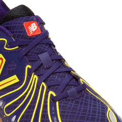 New Balance 1890 (Purple)