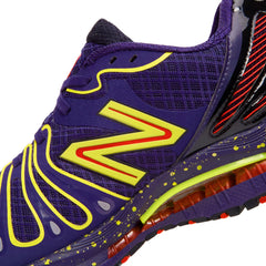 New Balance 1890 (Purple)