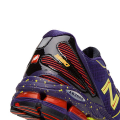 New Balance 1890 (Purple)