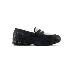 New Balance 1906L (Black/Angora)