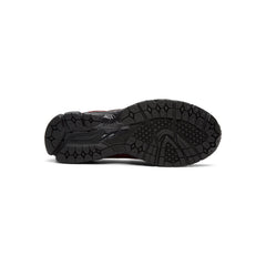 New Balance 1906L (Monarch burgundy)