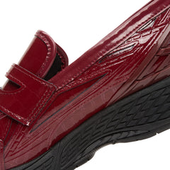 New Balance 1906L (Monarch burgundy)