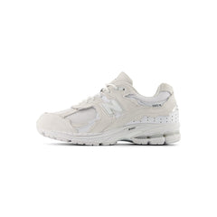 New Balance 2002DX (White)