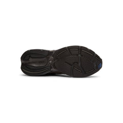 New Balance 2010 (Tornado/Faded Black)