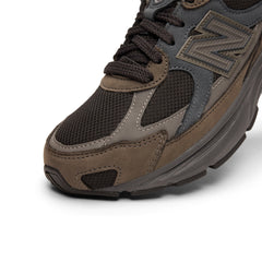 New Balance 2010 (Tornado/Faded Black)