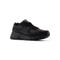 New Balance 2010 (Black)