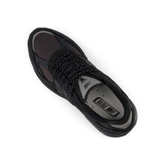 New Balance 2010 (Black)