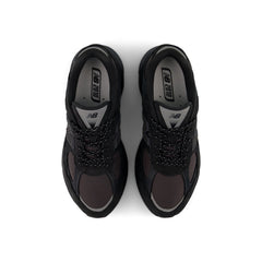 New Balance 2010 (Black)