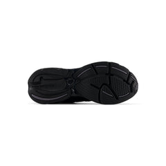 New Balance 2010 (Black)