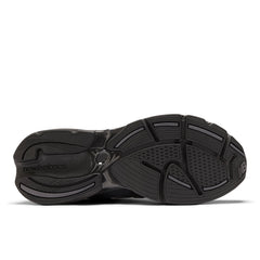 New Balance 2010 (Black/Iridescent)