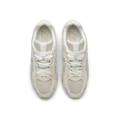 New Balance 204L (WHITE)