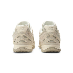 New Balance 204L (WHITE)