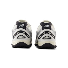New Balance 204L (Silver Metallic)