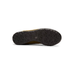 New Balance Lack of Guidance X NB 442 Elite TF V3 (Avocado )