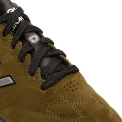New Balance Lack of Guidance X NB 442 Elite TF V3 (Avocado )