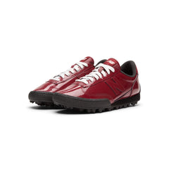 New Balance Gator Run (Shadow Red/Burgundy)