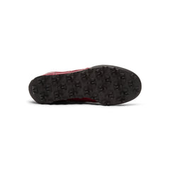 New Balance Gator Run (Shadow Red/Burgundy)