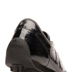 New Balance Gator Run (Black)