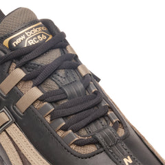 New Balance RC56 (BLACK)