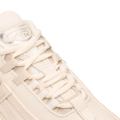 New Balance RC56 (WHITE)