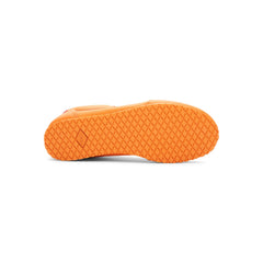 Vans Super Lowpro (Solar)