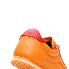 Vans Super Lowpro (Solar)
