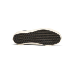 Vans LX Old Skool 36 Zip Aspen (Black)