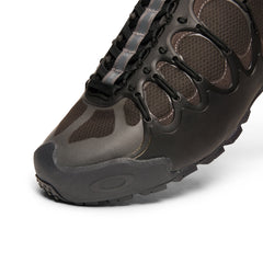 Junya Watanabe MAN x Oakley Ibex Sneaker (Black)