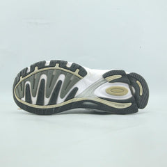 ADIDAS RESPONSE CL