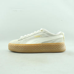 PUMA SUEDE CLASSIC