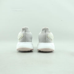 ADIDAS NEO DURAMO 9