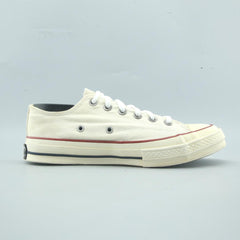CONVERSE CHUCK TAYLOR ALL STAR 70 OX