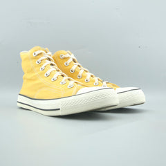 CONVERSE CHUCK TAYLOR ALL STAR 70 HI
