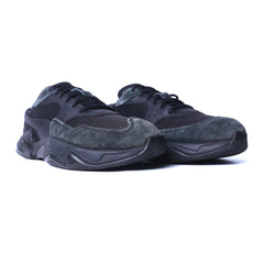 PUMA STORM ORIGIN
