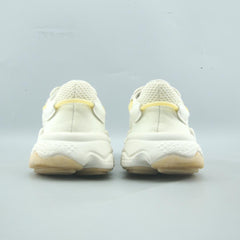 ADIDAS OZWEEGO