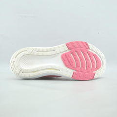 ADIDAS EQ21 RUN 2.0
