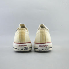 CONVERSE ALL STAR