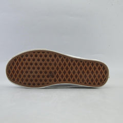 VANS CLASSIC CHECKERBOARD