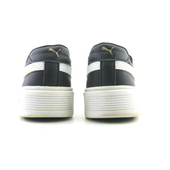 PUMA SMASH PLATFORM V3