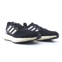 ADIDAS PUREBOOST 22