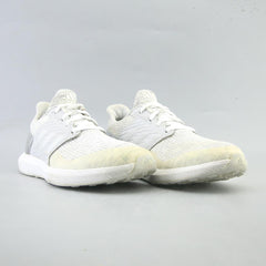 ADIDAS CLOUDFOAM RAPIDARUN